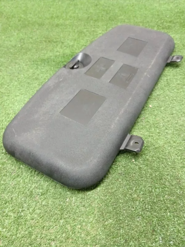 Ящик для инструментов