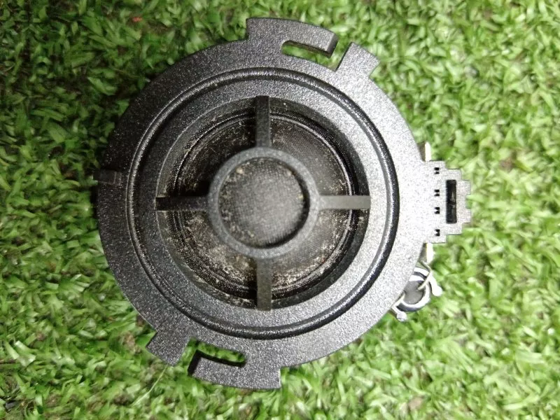 Динамик высокочастотный