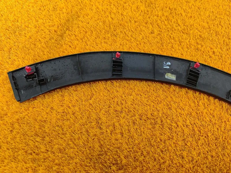 Расширитель крыла