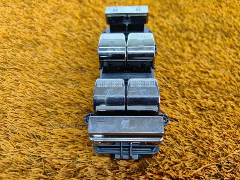 Блок стеклоподъемников