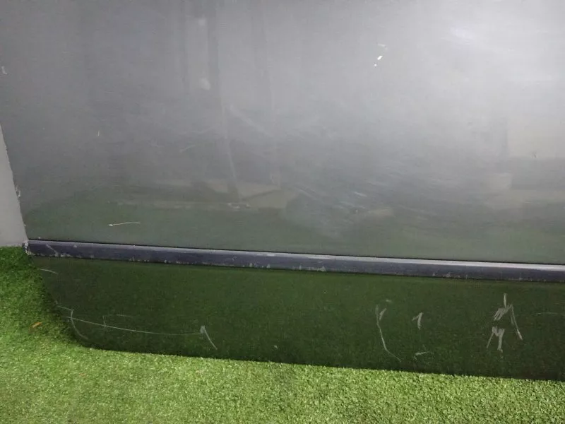 Дверь BMW X5 2008 41517211424 E70, передняя правая