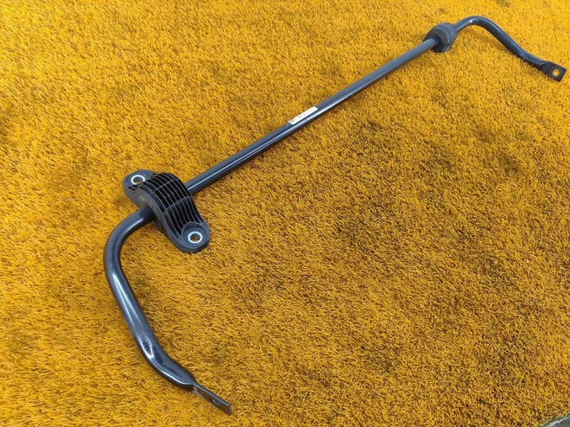 Стабилизатор