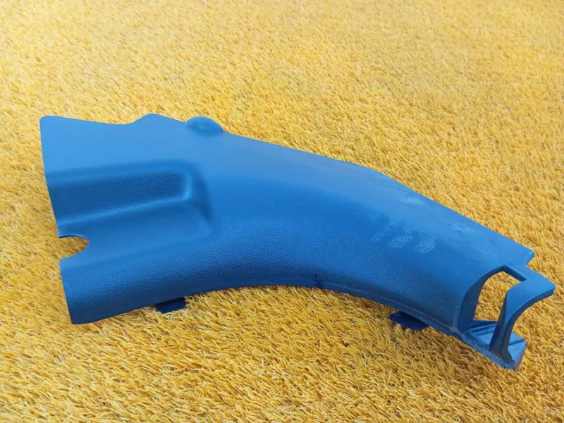 Накладка порога