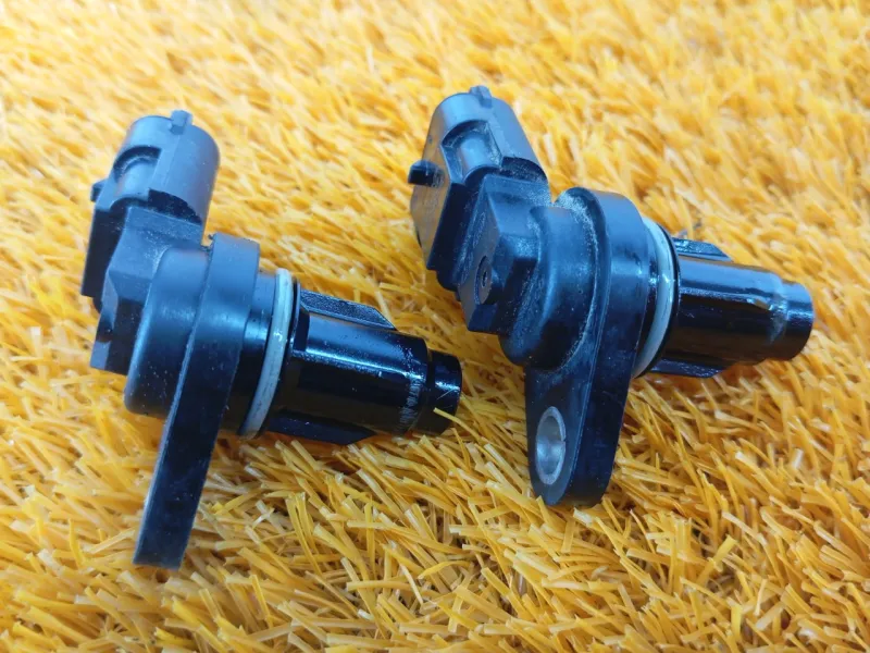 Датчик положения распредвала