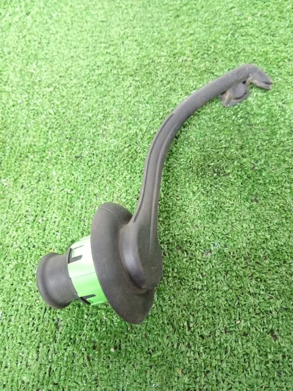 Шланг отвода конденсата