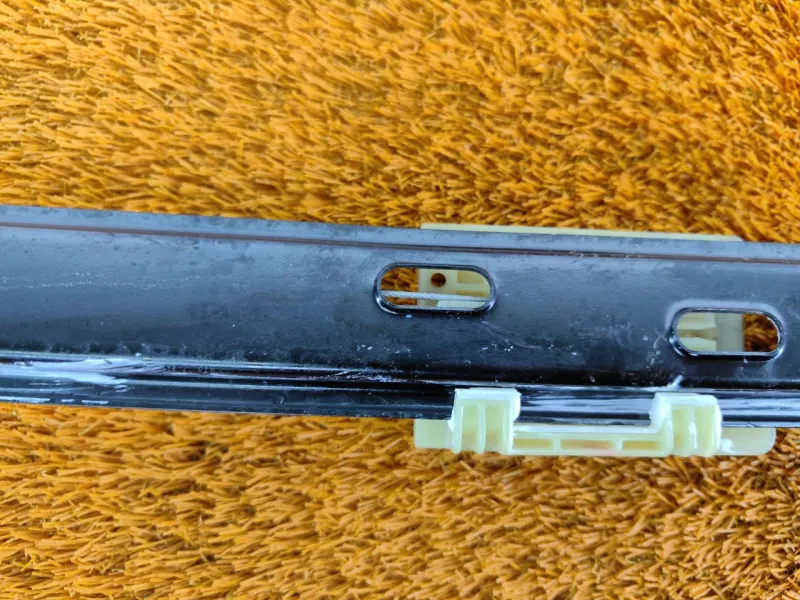 Стеклоподъемник