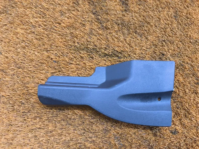 Пыльник крыла