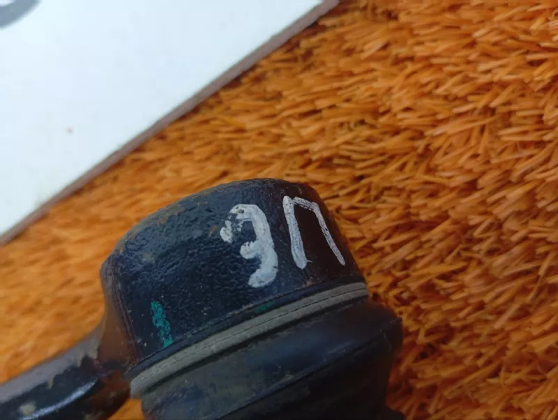 Рычаг подвески