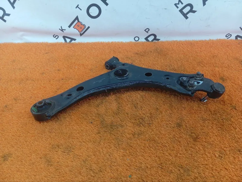 Рычаг подвески