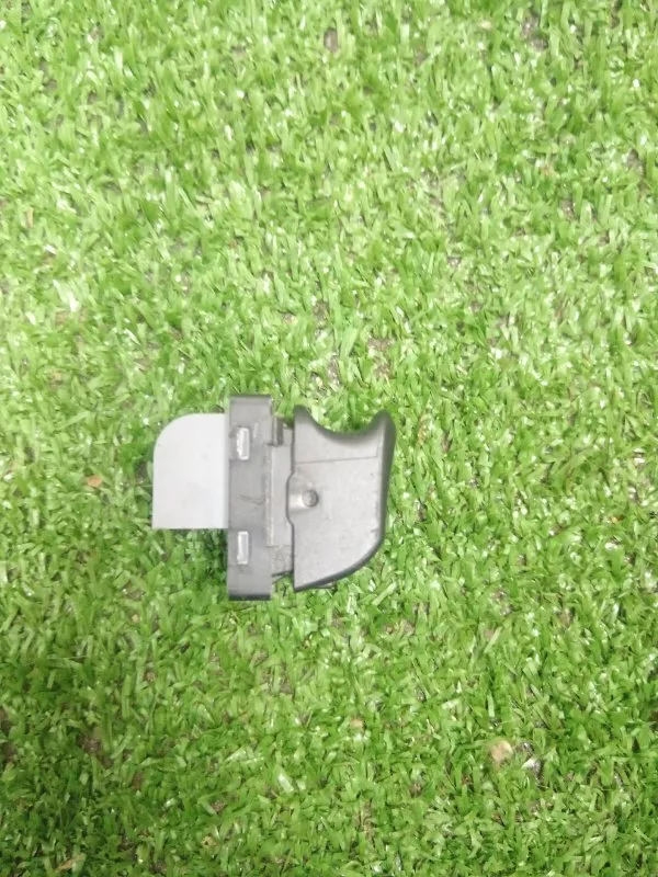 Кнопка стеклоподъемника