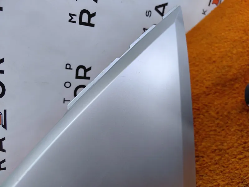 Расширитель крыла