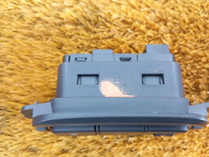 Блок кнопок