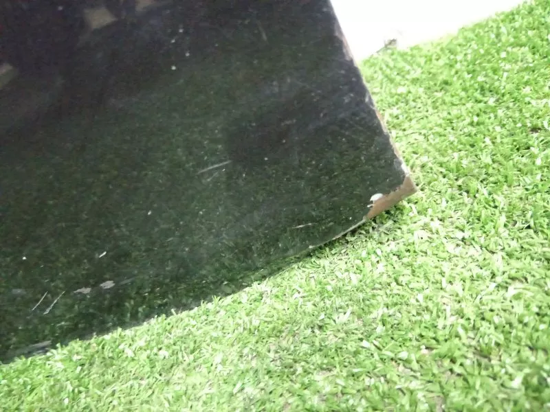 Дверь Audi A5 2008 8T0831051C 8T, передняя левая