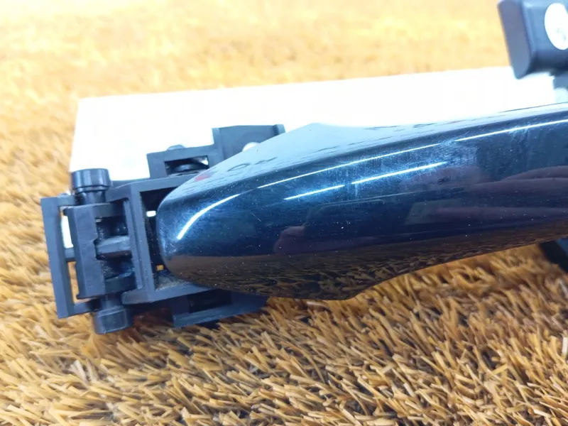 Ручка двери наружняя