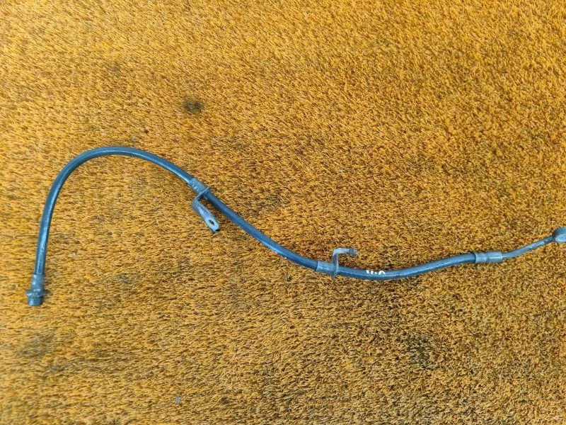 Шланг тормозной