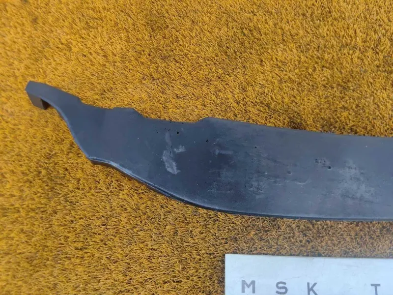 Пыльник крыла