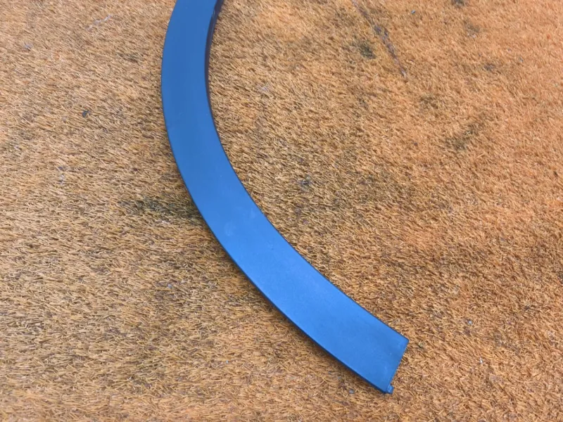 Расширитель крыла