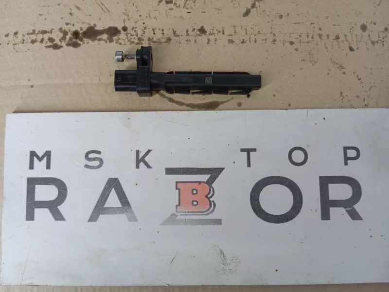 Датчик положения коленвала