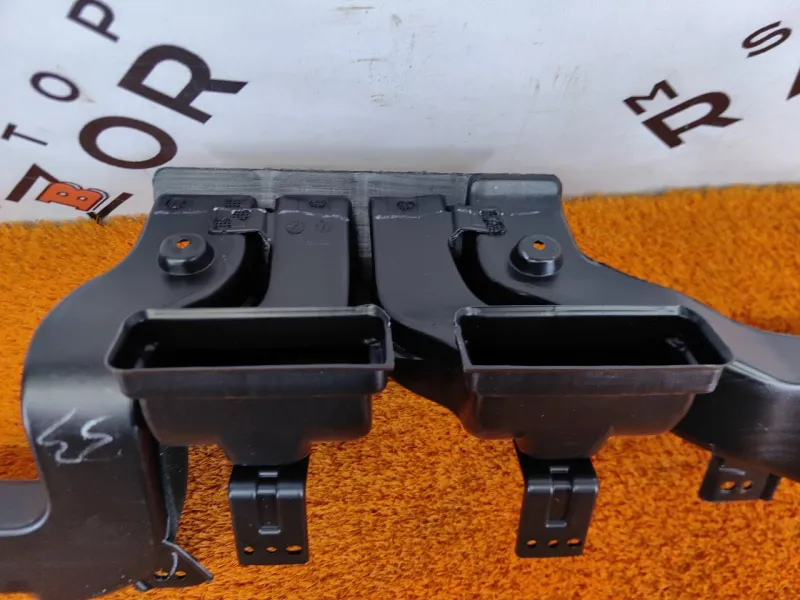 Воздуховод