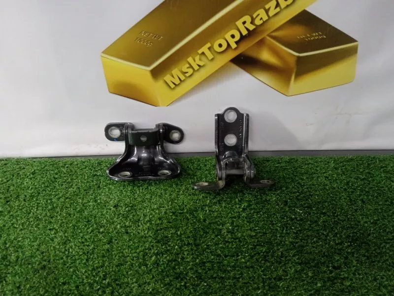 Петля двери