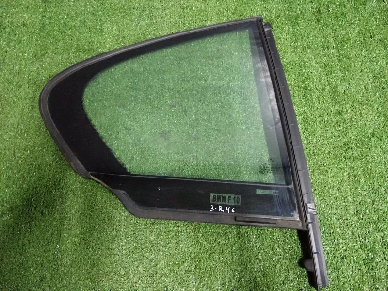 Форточка двери