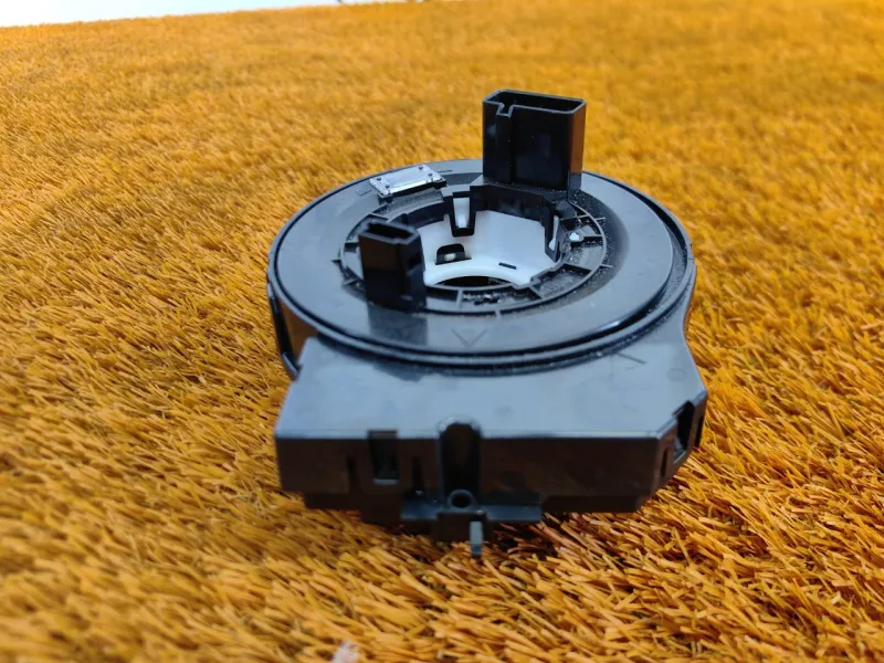 Шлейф подрулевой