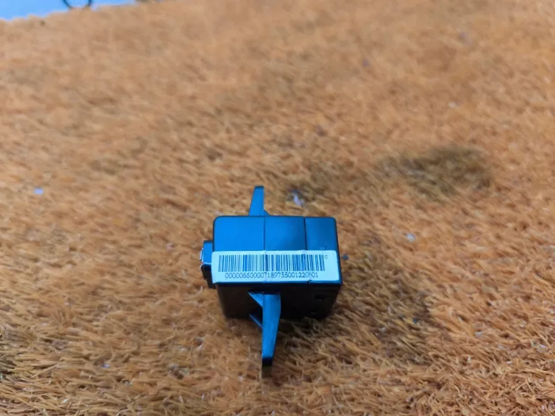 Разъем USB