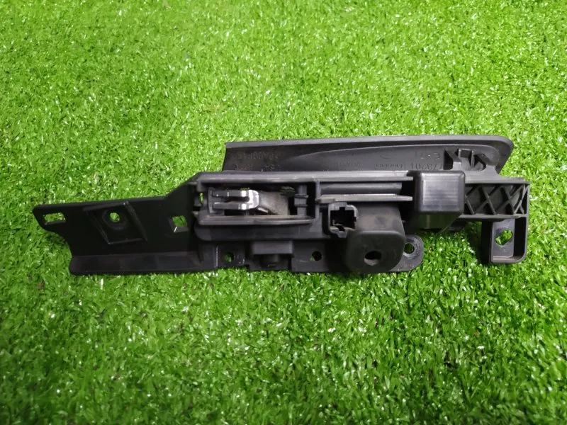 Ручка двери внутренняя