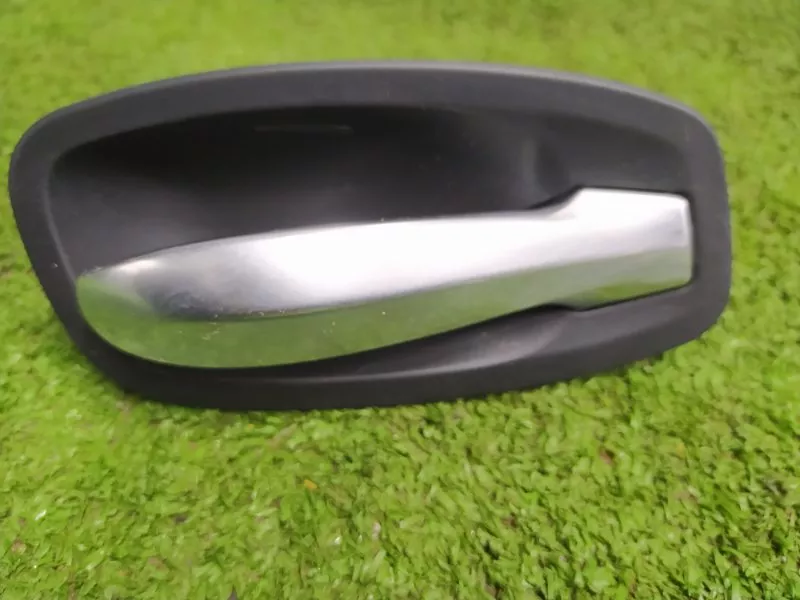 Ручка двери внутренняя