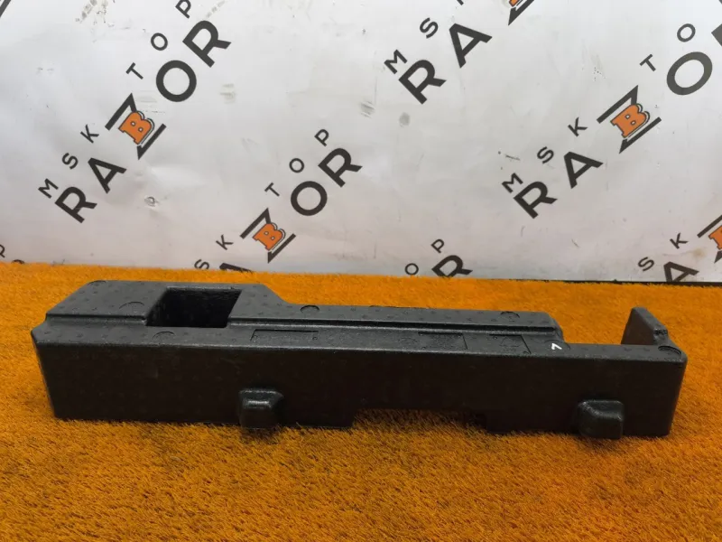 Ящик для инструментов