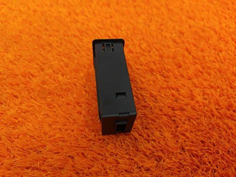 Разъем USB