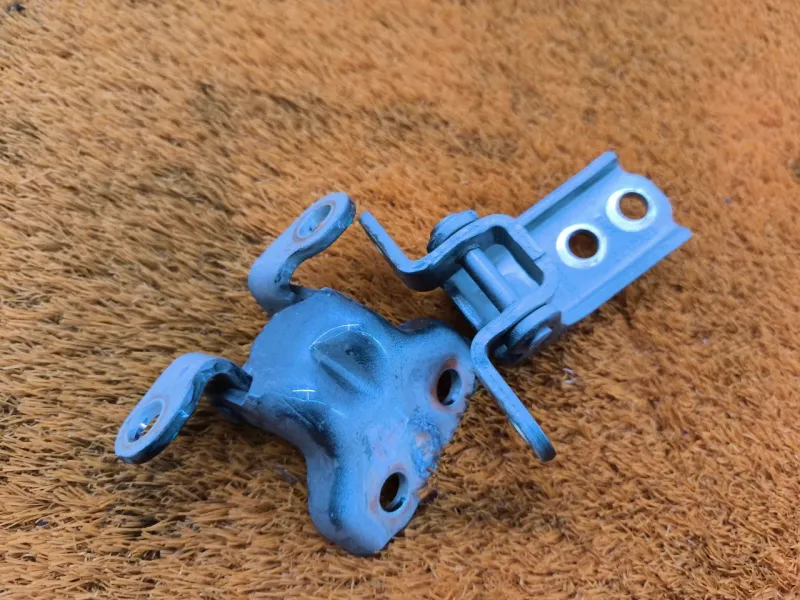 Петля двери