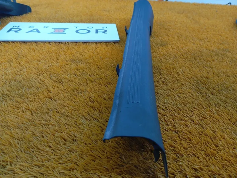 Накладка порога