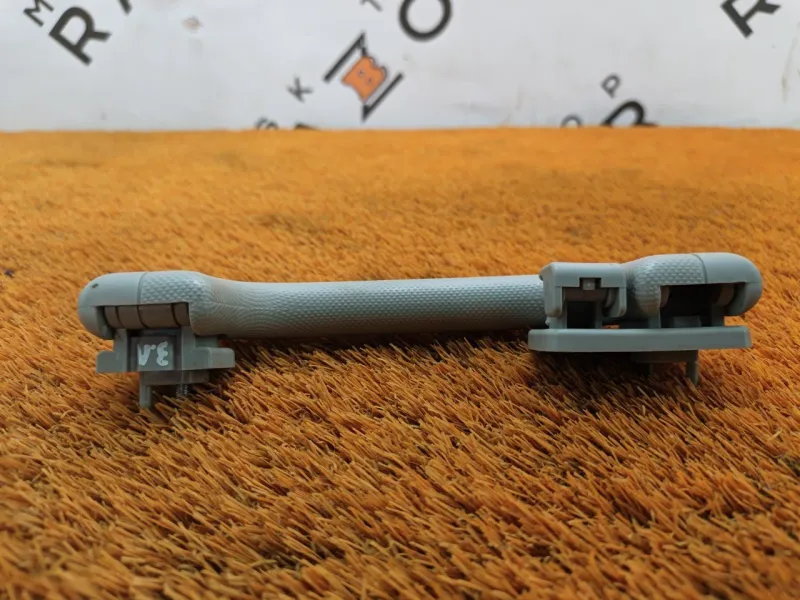 Ручка потолка