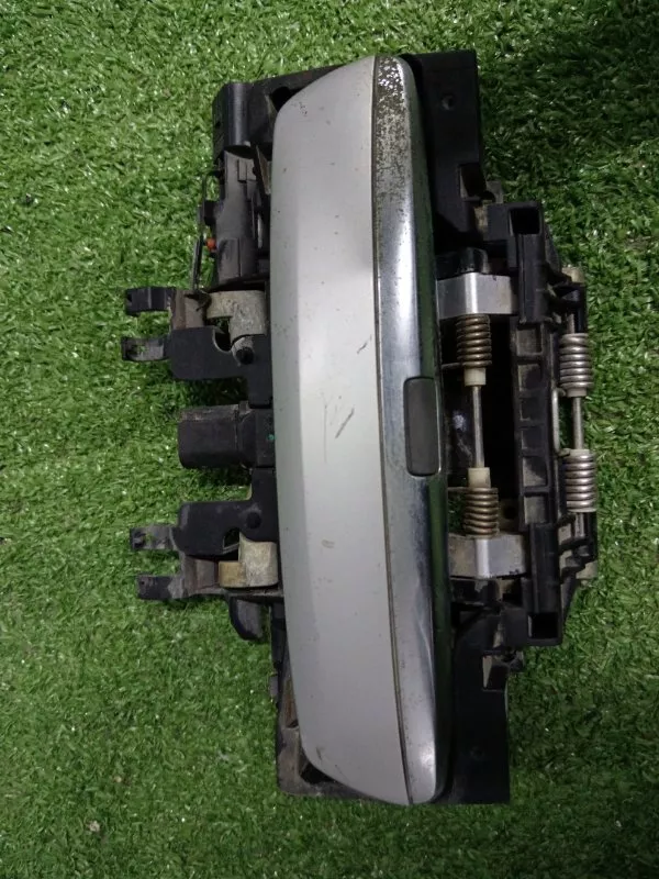 Ручка двери наружняя