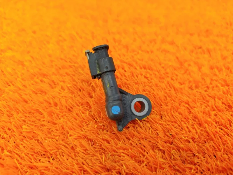 Датчик удара