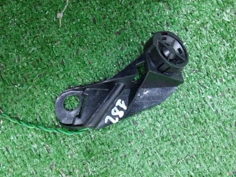 Динамик высокочастотный