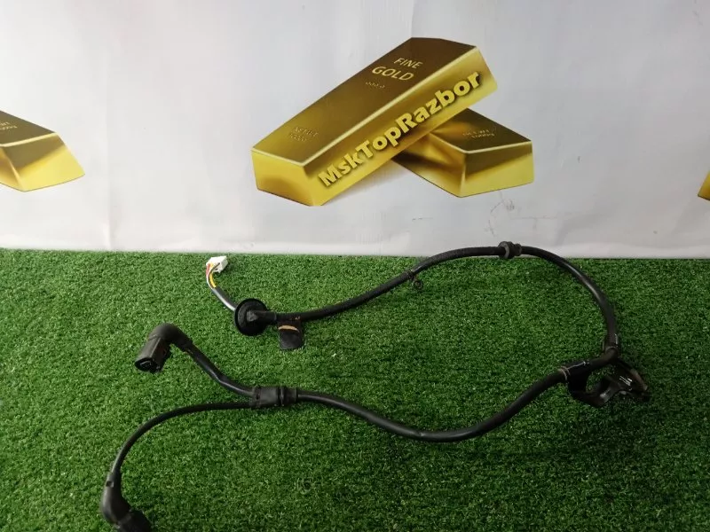 Провод датчика ABS