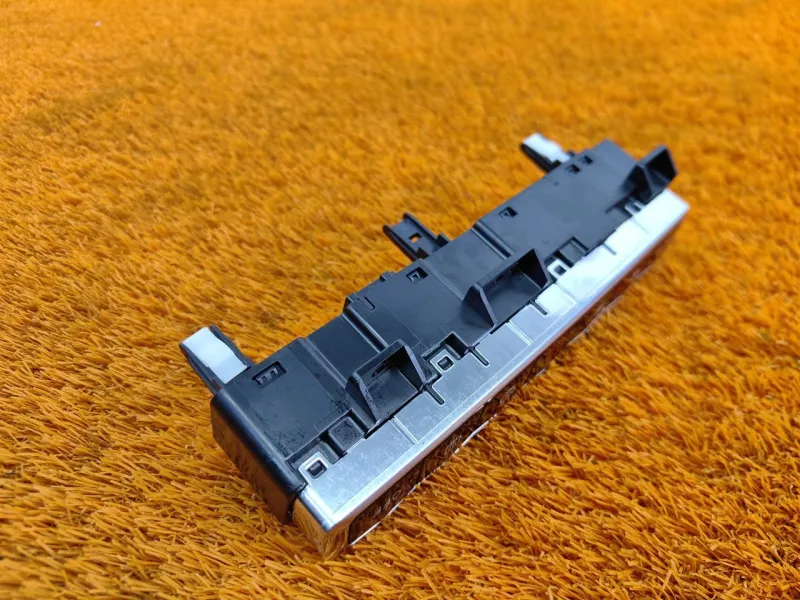 Блок климата