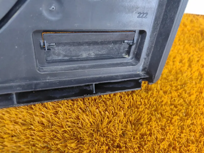 Вентилятор Радиатора