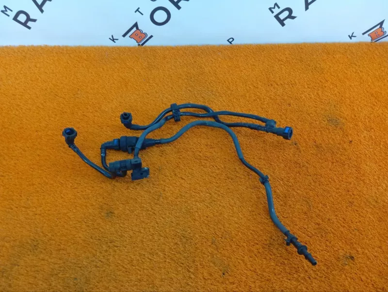 Датчик абсолютного давления