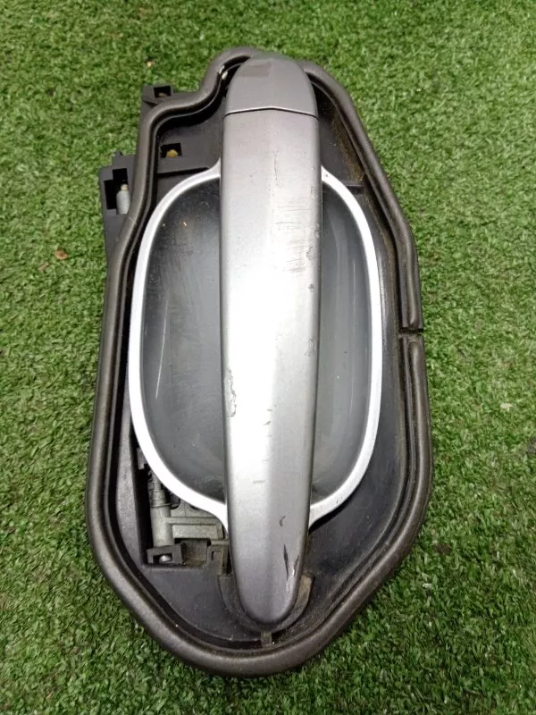 Ручка двери наружняя