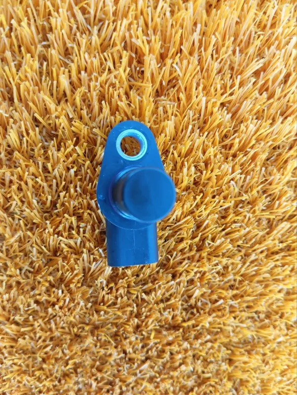 Датчик положения распредвала