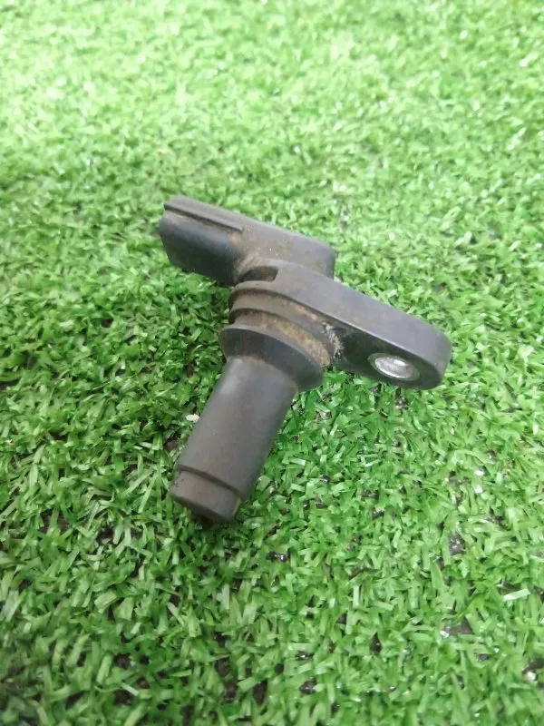 Датчик скорости