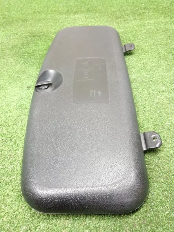 Ящик для инструментов