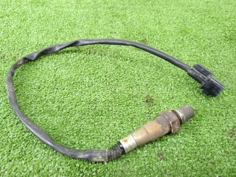 Датчик кислородный