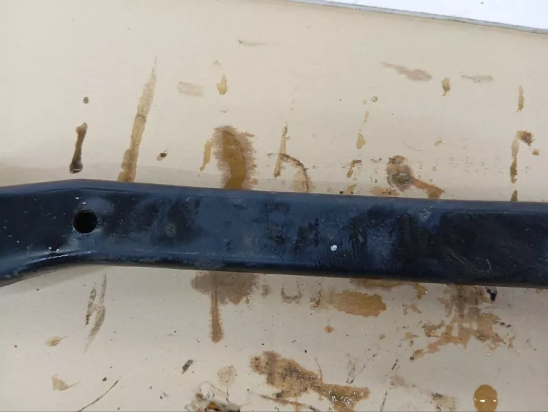 Рычаг подвески