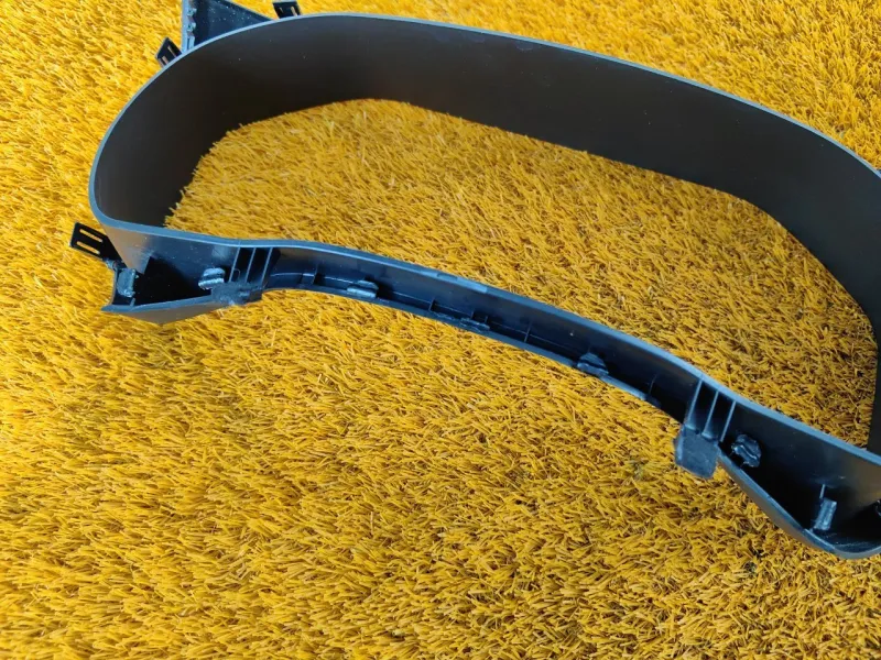 Накладка панели приборов