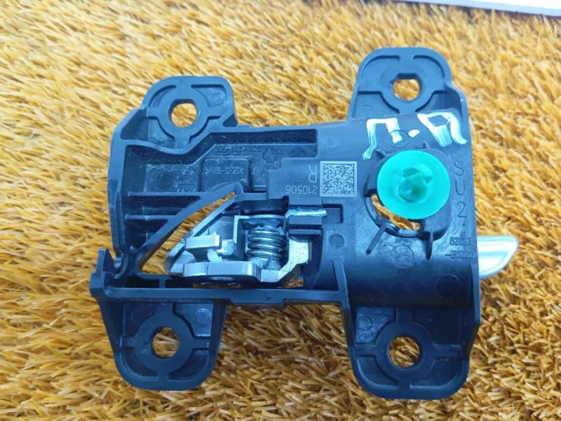 Ручка двери внутренняя