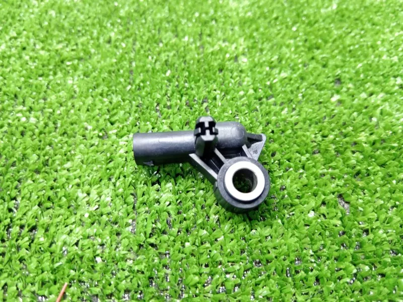 Датчик подушки безопасности